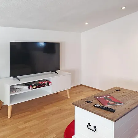 Na-home