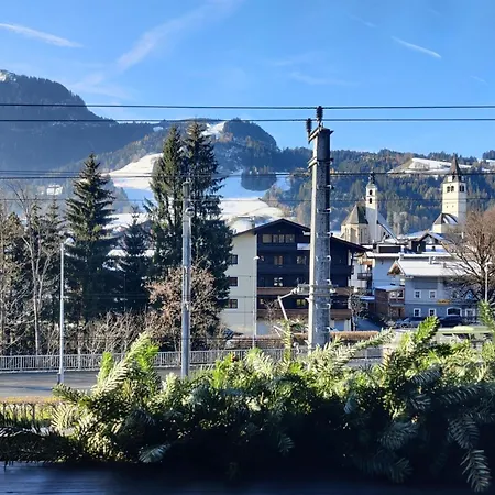 Appartamento Na-home *