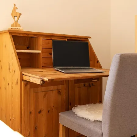 Na-home Appartamento *