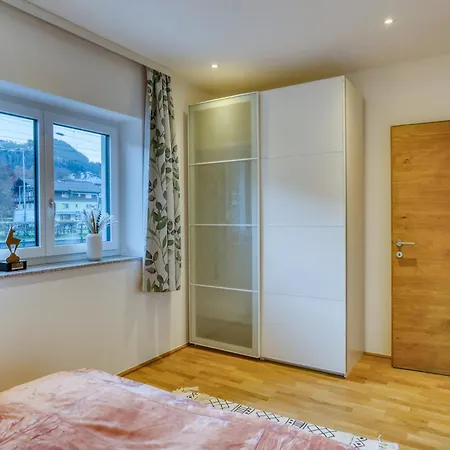 Appartamento Na-home Kitzbühel