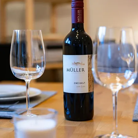 Apartamento Na-home *