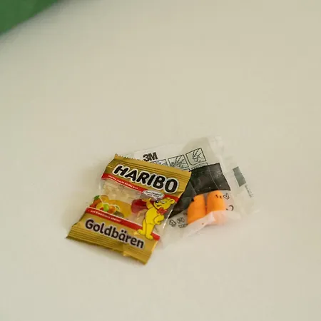 Lejlighed Na-home Kitzbühel