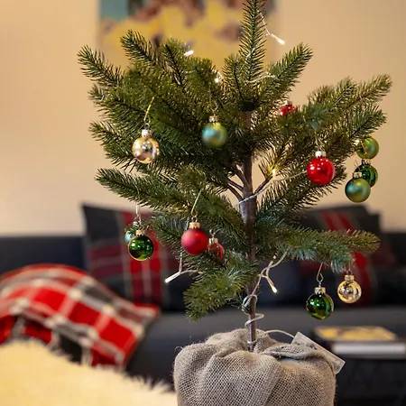 Na-home Lejlighed Kitzbühel