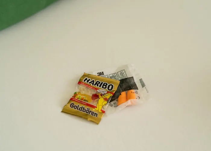 Apartamento Na-home Kitzbühel