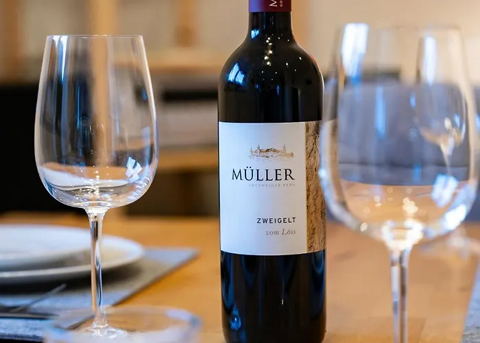 Apartamento Na-home *