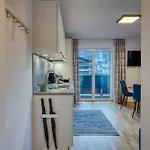 Na-home アパート
