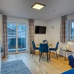 アパート Na-home