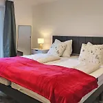 アパート Na-home