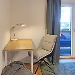 アパート Na-home