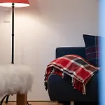 Na-home アパート キッツビュール