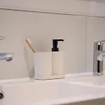 Na-home アパート *