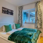 Na-home