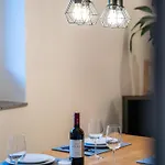 Na-home キッツビュール