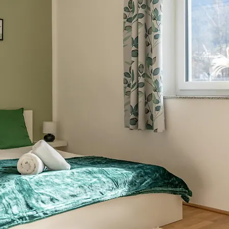 Na-home *